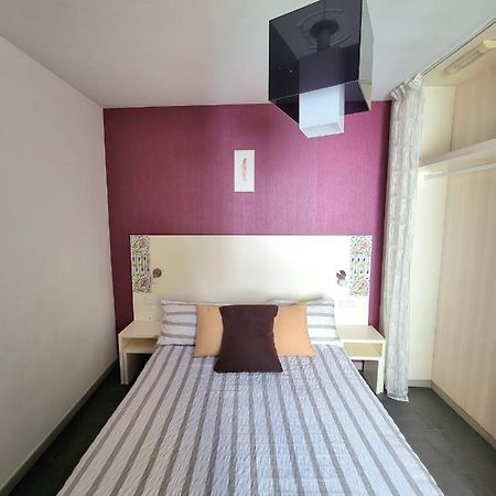 Apartamento En El Centro De Granada Appartement Buitenkant foto